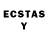 Ecstasy бентли V1TAS TV