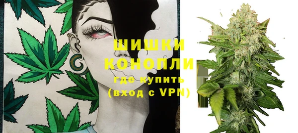 мяу мяу мука Богородицк