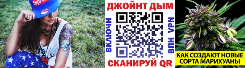 Каннабис план  купить наркотик  Козловка 